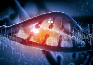 Former Google Executive Reveals the Path to Human Immortality - image 7