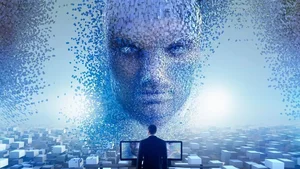 Former Google Executive Reveals the Path to Human Immortality - image 4
