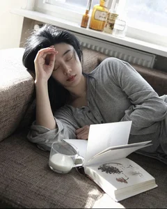 Fan Bingbing’s Genius Fashion Tricks to Flawlessly Hide Flabby Arms - image 1