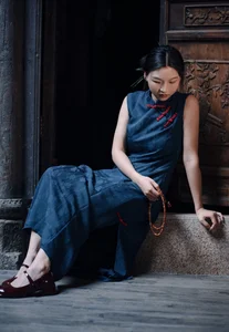 YiTuYu Art Language Vol.9582 Yu Yu Zi Portrait Collection - image 15
