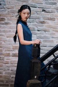 YiTuYu Art Language Vol.9582 Yu Yu Zi Portrait Collection - image 16