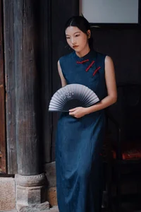 YiTuYu Art Language Vol.9582 Yu Yu Zi Portrait Collection - image 1