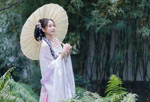YiTuYu Art Language Vol.10475: Exploring the Visual Poetry of Model Bao - image 10