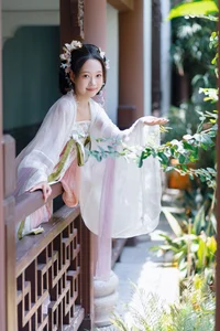 YiTuYu Art Language Vol.10475: Exploring the Visual Poetry of Model Bao - image 15