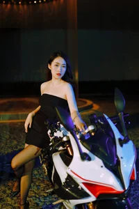 Modern Aesthetic: YiTuYu Art Language Vol.5272 Featuring the Charming Yumky - image 18
