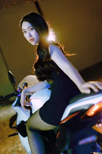 Modern Aesthetic: YiTuYu Art Language Vol.5272 Featuring the Charming Yumky - image 5
