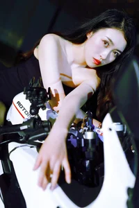 Modern Aesthetic: YiTuYu Art Language Vol.5272 Featuring the Charming Yumky - image 14