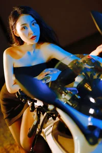 Modern Aesthetic: YiTuYu Art Language Vol.5272 Featuring the Charming Yumky - image 16