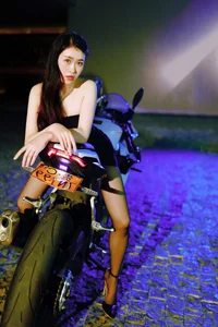 Modern Aesthetic: YiTuYu Art Language Vol.5272 Featuring the Charming Yumky - image 31