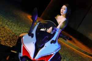 Modern Aesthetic: YiTuYu Art Language Vol.5272 Featuring the Charming Yumky - image 10