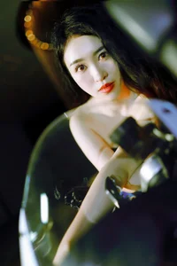 Modern Aesthetic: YiTuYu Art Language Vol.5272 Featuring the Charming Yumky - image 21