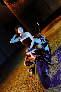 Modern Aesthetic: YiTuYu Art Language Vol.5272 Featuring the Charming Yumky - image 26