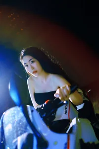 Modern Aesthetic: YiTuYu Art Language Vol.5272 Featuring the Charming Yumky - image 25