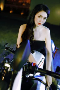 Modern Aesthetic: YiTuYu Art Language Vol.5272 Featuring the Charming Yumky - image 28