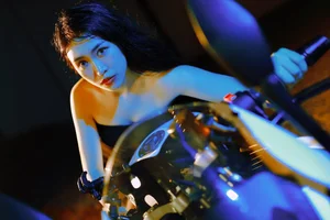 Modern Aesthetic: YiTuYu Art Language Vol.5272 Featuring the Charming Yumky - image 15