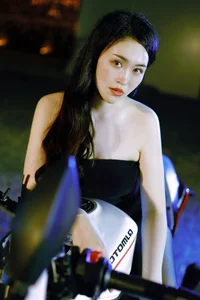 Modern Aesthetic: YiTuYu Art Language Vol.5272 Featuring the Charming Yumky - image 12