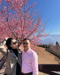 Love Lives and Relationships of Thanh Huong and VTV Drama Actresses - image 0