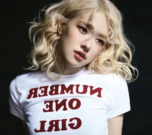 K-Pop Updates: Rosé’s Solo Success, Jiyeon’s Journey, and Song Hye Kyo’s Visuals - image 3