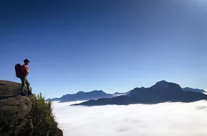 The Ultimate 2024 Lao Cai Travel Guide: Everything You Need for Your Northern Vietnam Trip - image 5