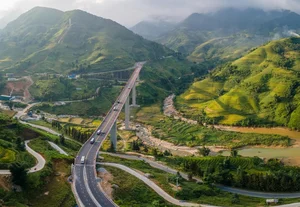 The Ultimate 2024 Lao Cai Travel Guide: Everything You Need for Your Northern Vietnam Trip - image 3