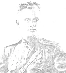 Outstanding Red Army Guerrilla Commanders of the Great Patriotic War - image 0