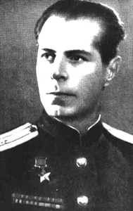 Outstanding Red Army Guerrilla Commanders of the Great Patriotic War - image 3