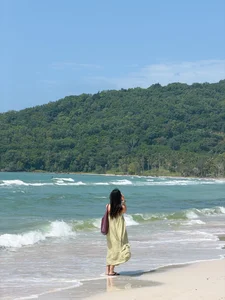 Phu Quoc Island Enters Peak Tourism Season: Why Now is the Best Time to Visit - image 9