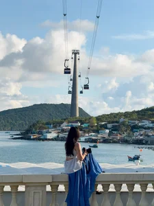 Phu Quoc Island Enters Peak Tourism Season: Why Now is the Best Time to Visit - image 7
