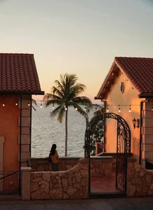 Phu Quoc Island Enters Peak Tourism Season: Why Now is the Best Time to Visit - image 8