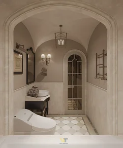 Serene House: A 190m2 Architectural Sanctuary at The Manor Mễ Trì - image 37