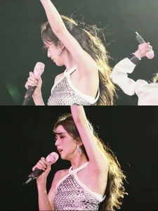 K-Beauty Secrets: How to Achieve Flawless, Bright Underarms Like Your Favorite Korean Celebs - image 4