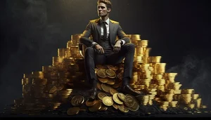 Surprising Facts About the World’s Leading Billionaires You Never Knew - image 3