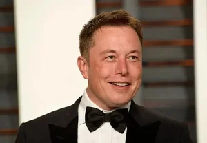 Surprising Facts About the World’s Leading Billionaires You Never Knew - image 9