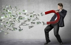 Surprising Facts About the World’s Leading Billionaires You Never Knew - image 5