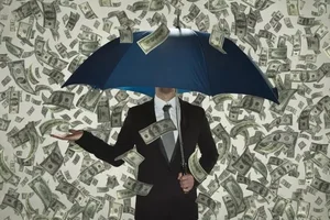 Surprising Facts About the World’s Leading Billionaires You Never Knew - image 7
