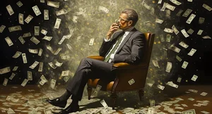 Surprising Facts About the World’s Leading Billionaires You Never Knew - image 0