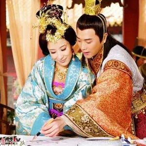 The Fascinating Life of the Chinese Emperor Born to a Courtesan - image 7