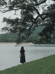 YiTuYu Art Language Vol.4855: Yu Zhou Wu Di Chao Ji Nu Hai Series - image 39