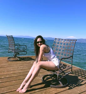Singer Bao Anh Reveals Two Effortless Morning Habits for Rapid Fat Burning and Wellness - image 0