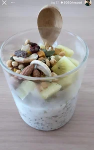 Singer Bao Anh Reveals Two Effortless Morning Habits for Rapid Fat Burning and Wellness - image 5