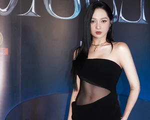 Singer Bao Anh Reveals Two Effortless Morning Habits for Rapid Fat Burning and Wellness - image 1