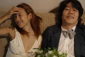 Lee Hyori Celebrates 10th Wedding Anniversary with Musician Husband Lee Sang Soon - image 2