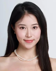 Celebrating the Crowning of the 23-Year-Old Winner of Miss Hong Kong 2024 - image 8