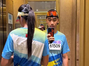 H’Hen Niê Shares Heartwarming Marriage Registration Moment - image 3