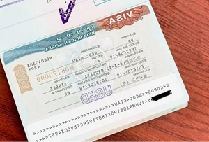 South Korea Considers 10-Year Multi-Entry Visas for Vietnamese Travelers - image 1