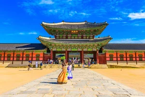 South Korea Considers 10-Year Multi-Entry Visas for Vietnamese Travelers - image 3
