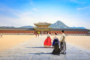 South Korea Considers 10-Year Multi-Entry Visas for Vietnamese Travelers - image 4