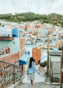 South Korea Considers 10-Year Multi-Entry Visas for Vietnamese Travelers - image 2