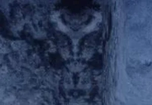 The Mystery of the 'Alien Face' on Google Maps Explained - image 7