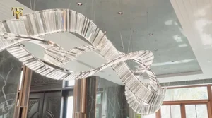 Inside the $12 Million Mansion of the Artist Who Gifted Xuan Son 80 Million VND - image 11